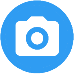 take picturebutton transparent